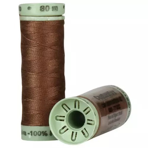 LINHA COSTURA PESPONTO COSTURATEX